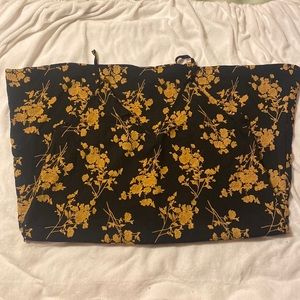 SHEIN cami Dress
